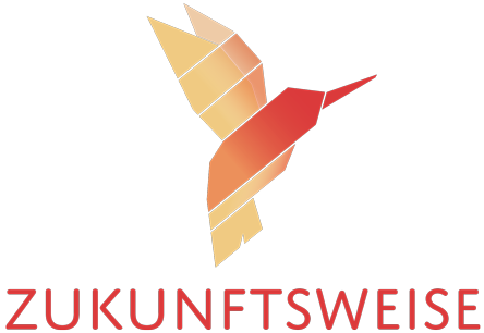 Logo Zukunftsweise Systemische Beratung & Organisationsentwicklung Silke Stahn